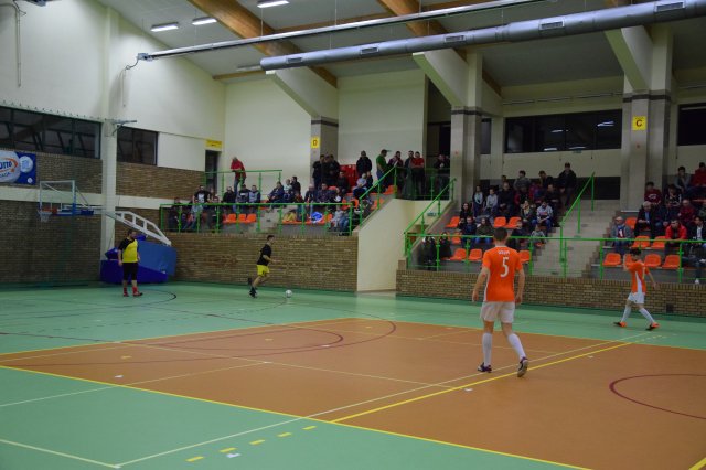 DSCccasa_0126 123